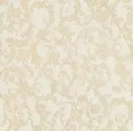 240701 MODULO BAROCCO BIANCO 58,5X58,5