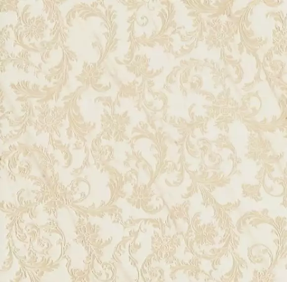 240701 MODULO BAROCCO BIANCO 58,5X58,5