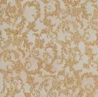 240704 MODULO BAROCCHINO BEIGE 58,5x58,5