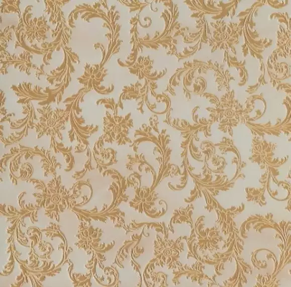 240704 MODULO BAROCCHINO BEIGE 58,5x58,5