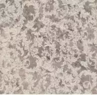 240706 MODULO BAROCCHINO GRIGIO 58,5x58,5