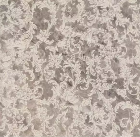 240706 MODULO BAROCCHINO GRIGIO 58,5x58,5