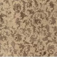 240707 MODULO BAROCCHINO MARRONE 58,5x58,5