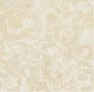 240711 MODULO PATCHWORK BIANCO 58,5x58,5