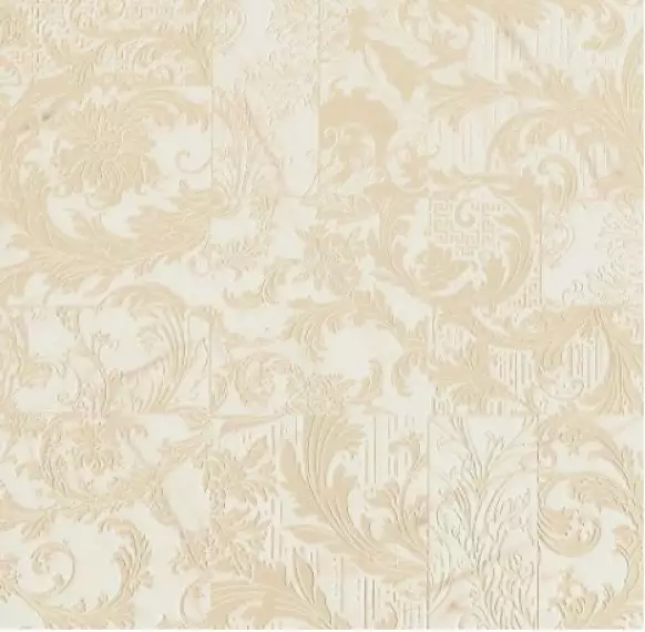 240711 MODULO PATCHWORK BIANCO 58,5x58,5