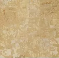 240712 MODULO PATCHWORK ORO 58,5x58,5