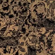 240713 MODULO PATCHWORK NERO 58,5x58,5