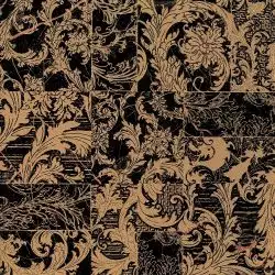 240713 MODULO PATCHWORK NERO 58,5x58,5