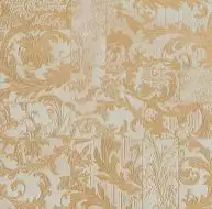 240714 MODULO PATCHWORK BEIGE 58,5x58,5