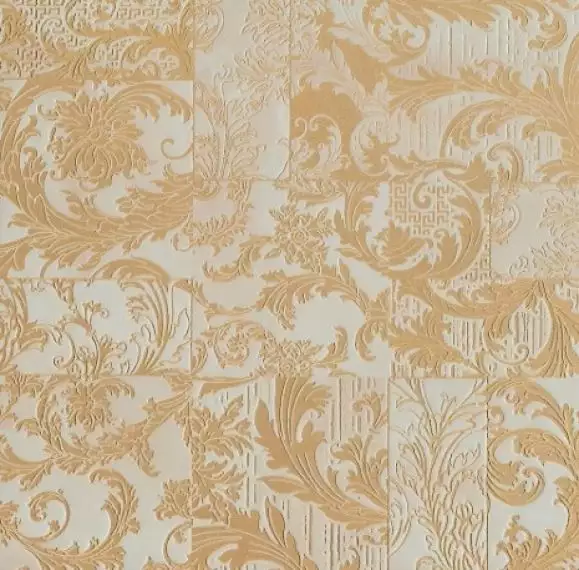 240714 MODULO PATCHWORK BEIGE 58,5x58,5
