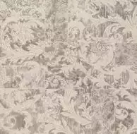 240716 MODULO BAROCCHINO GRIGIO 58,5x58,5