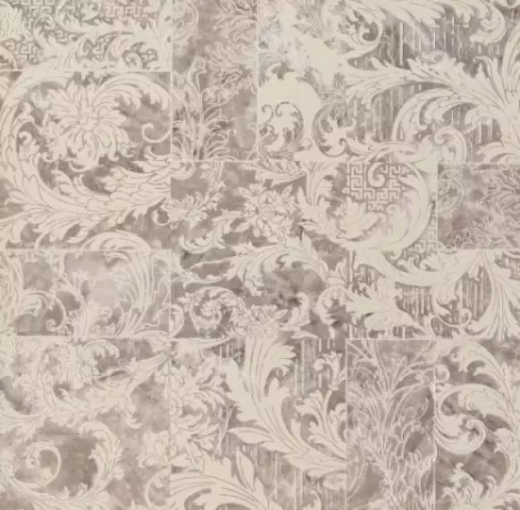 240716 MODULO BAROCCHINO GRIGIO 58,5x58,5