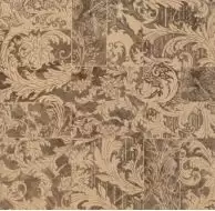 240717 MODULO PATCHWORK MARRONE 58,5x58,5
