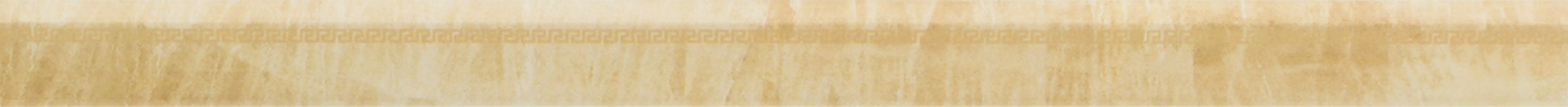 240772 MARBLE TORELLO ORO 4x58,5