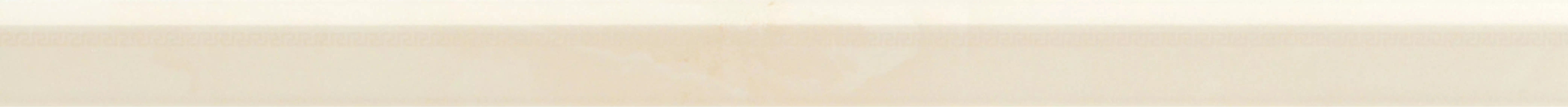 240774 MARBLE TORELLO BEIGE 4x58,5