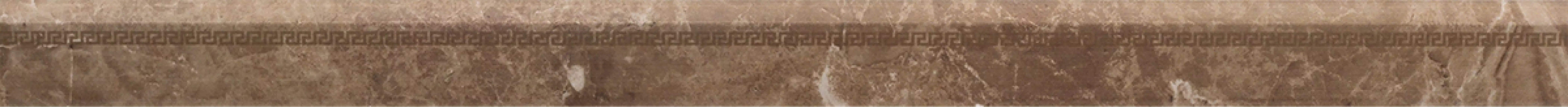 240777 MARBLE TORELLO MARRONE 4x58,5