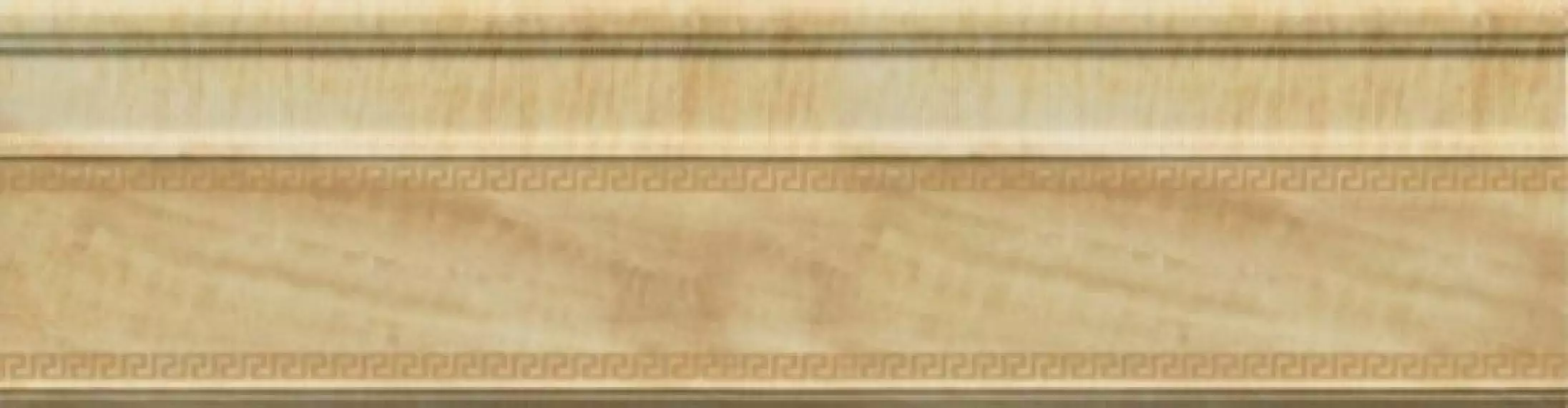 240792 BATTISCOPA ORO 15x58.5