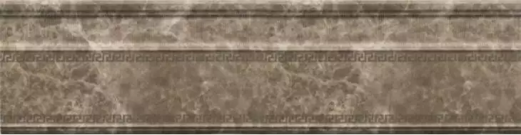 240796 BATTISCOPA GRIGIO 15x58,5