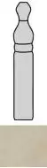 240804 RACCORDO BATTISCOPA BEIGE 15x2