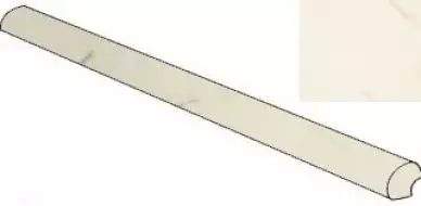 240811 COPRISPIGOLO BIANCO 1х33,3
