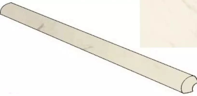 240811 COPRISPIGOLO BIANCO 1х33,3
