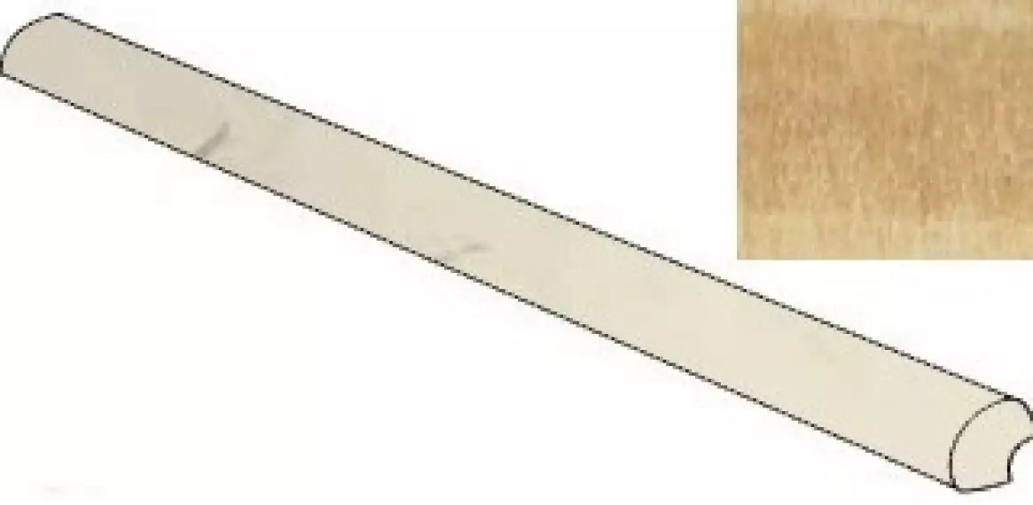 240812 MARBL E COPRISPIGOLO ORO 1x33.3