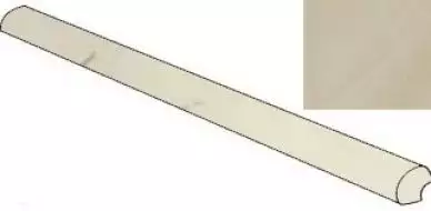 240814 COPRISPIGOLO BEIGE 1х33,3