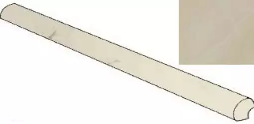 240814 COPRISPIGOLO BEIGE 1х33,3