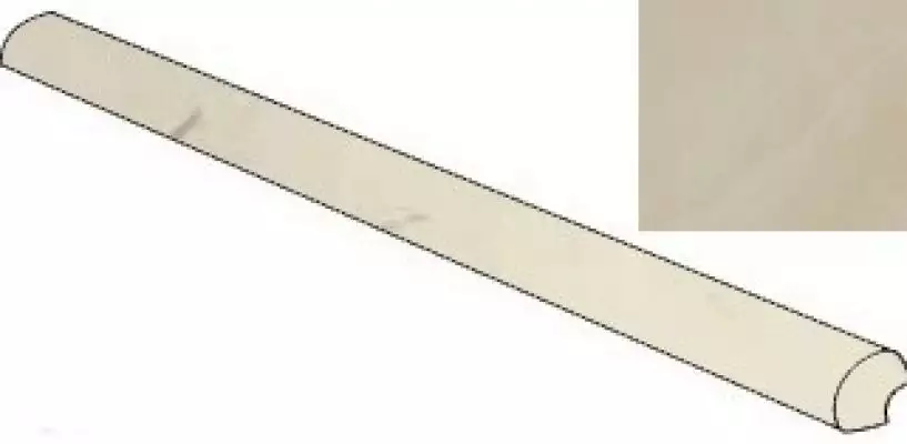 240814 COPRISPIGOLO BEIGE 1х33,3