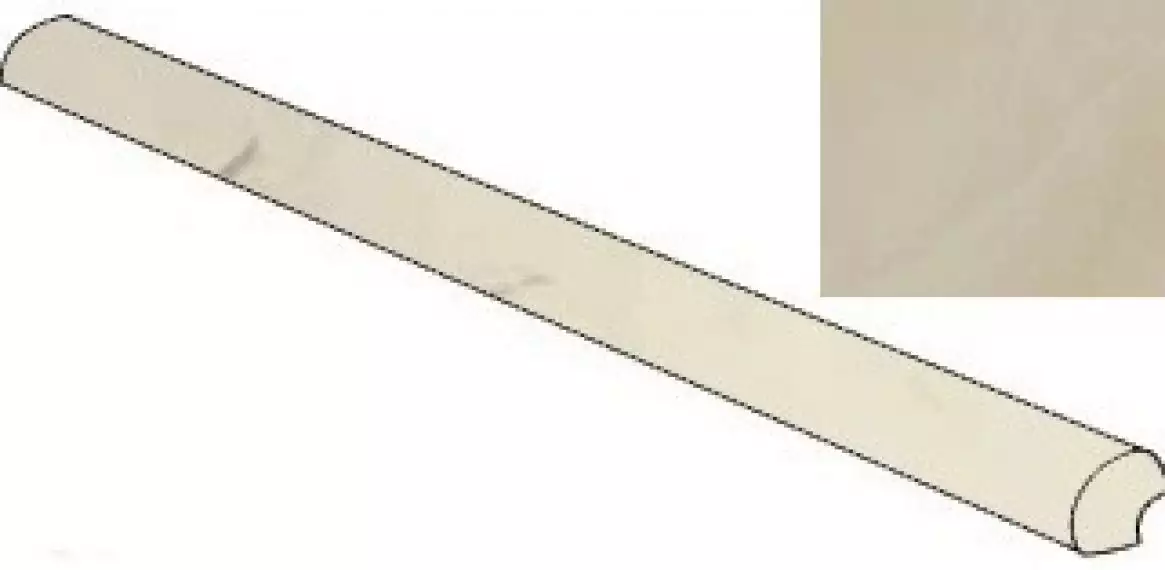 240814 COPRISPIGOLO BEIGE 1х33,3