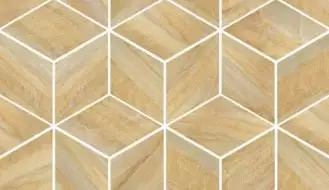 240832 MOSAICS T3-3D ORO 17x29,1