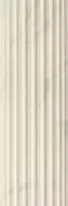 240910 COLONNA BIANCO 19,5x58,5