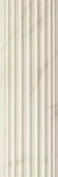 240910 COLONNA BIANCO 19,5x58,5