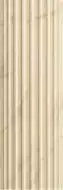240911 COLONNA BEIGE 19,5x58,5