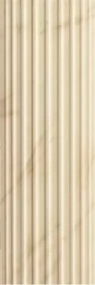 240911 COLONNA BEIGE 19,5x58,5