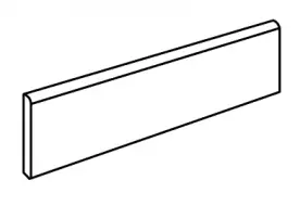 24099 R.Ground Silver/8X45,6/R 8x45,6