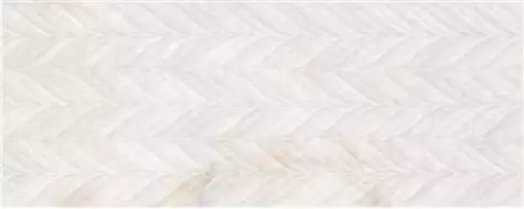 2410 VANITY GREY RUSTIC 43*107