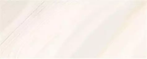 2414 GRAVITY CREAM 43*107