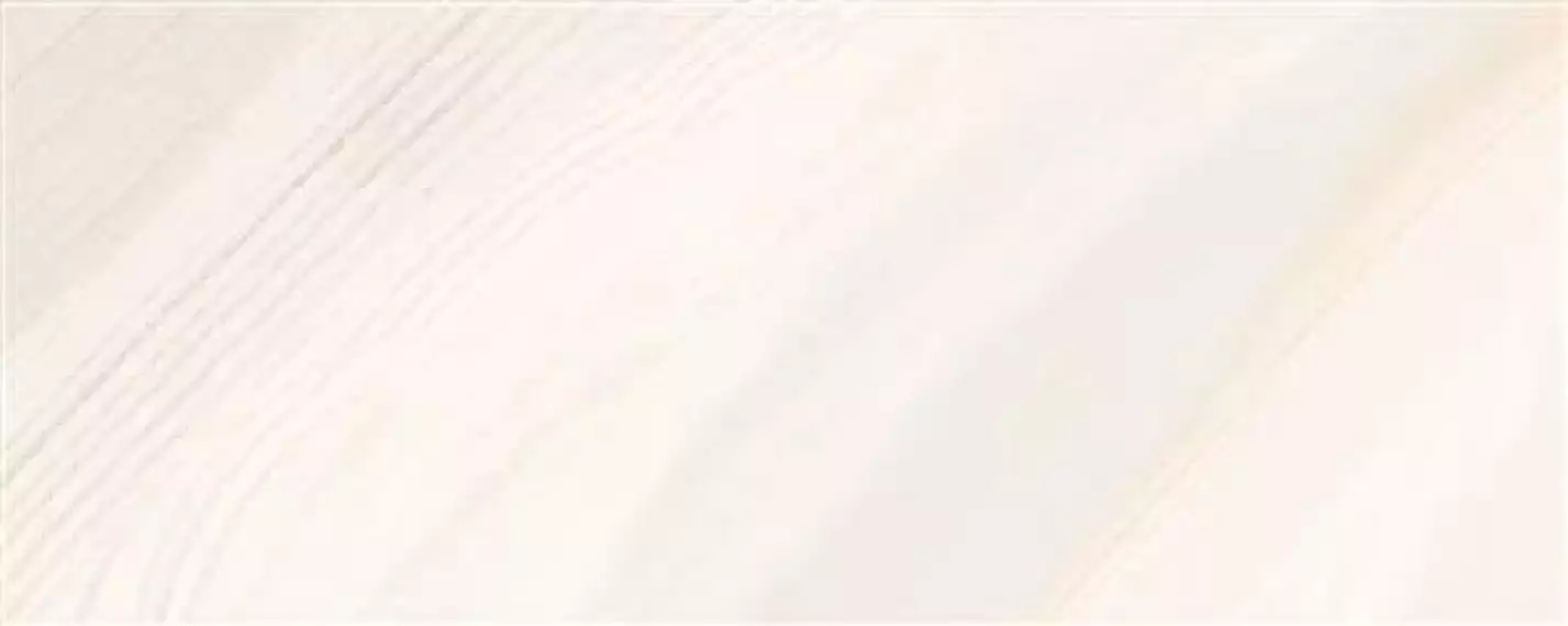 2414 GRAVITY CREAM 43*107