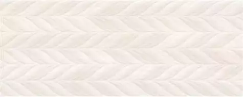 2416 GRAVITY CREAM RUSTIC 43*107