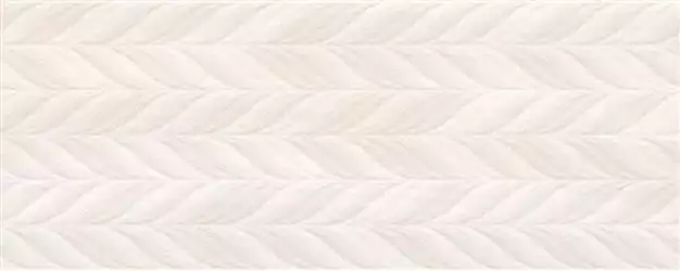 2416 GRAVITY CREAM RUSTIC 43*107