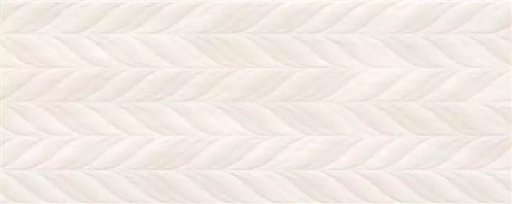 2416 GRAVITY CREAM RUSTIC 43*107