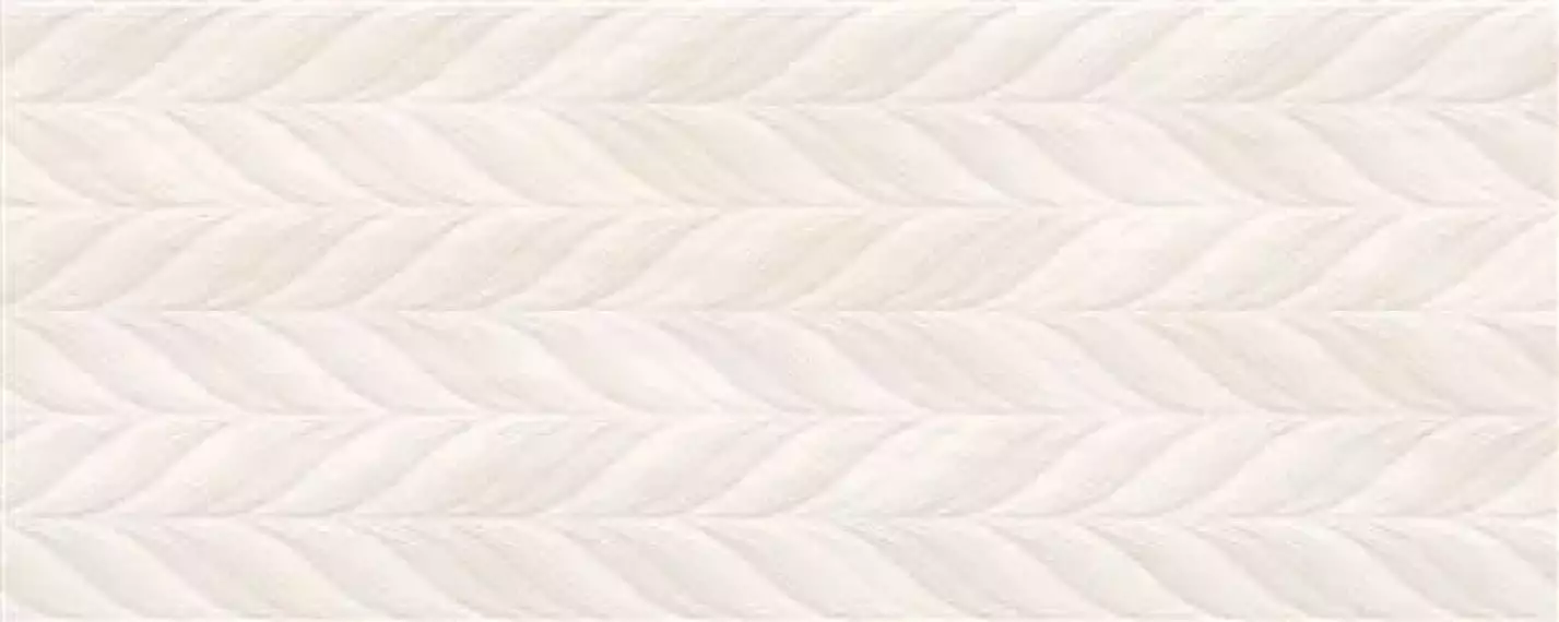 2416 GRAVITY CREAM RUSTIC 43*107