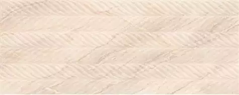 2419 SUPREME LIGHT BRAWN RUSTIC 43*107