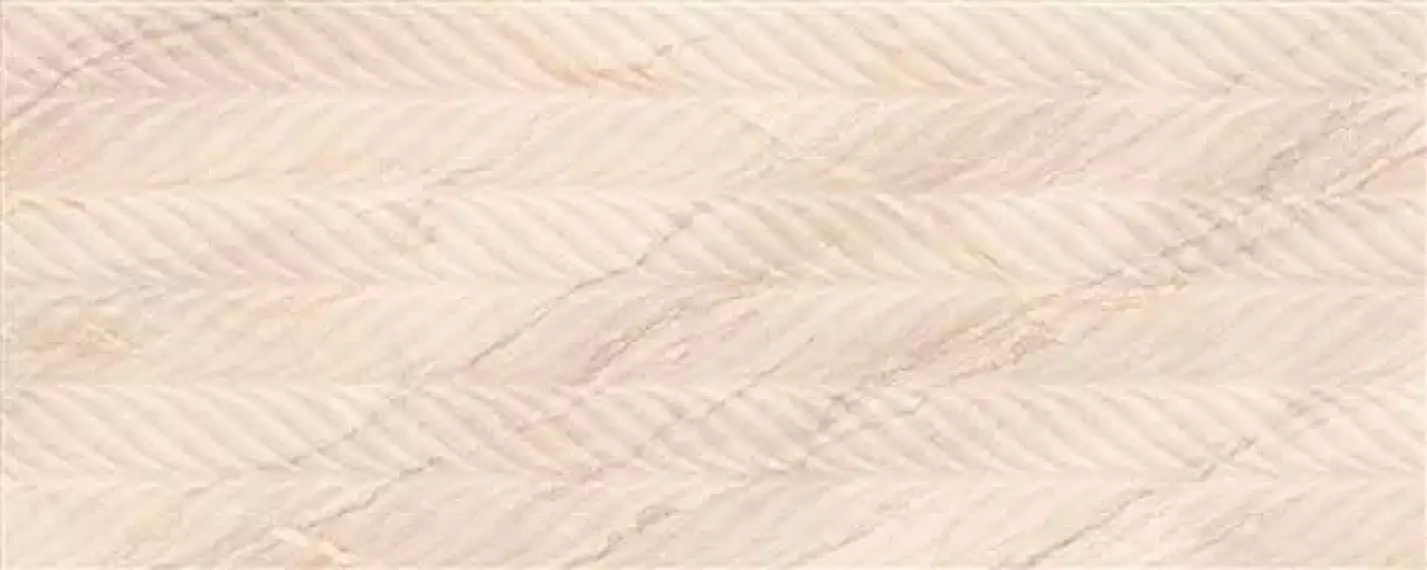 2419 SUPREME LIGHT BRAWN RUSTIC 43*107