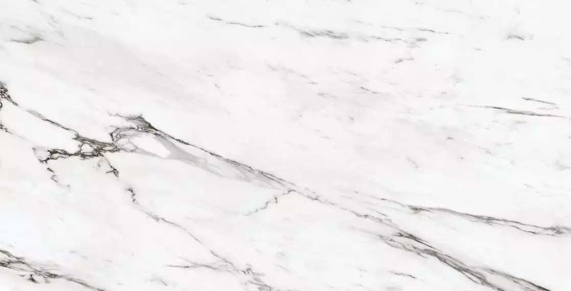 24202 ETERNAL WHITE/100X180/P