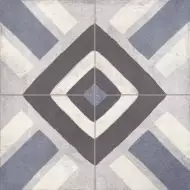 24267 FS SENA BLUE 45.2x45.2