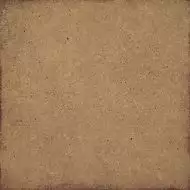 24391 ART NOUVEAU SIENA 20*20