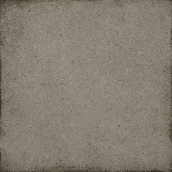 24393 Керамогранит Art Nouveau Tabacco 20x20