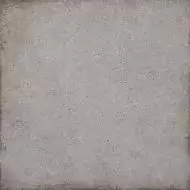 24395 Керамогранит Art Nouveau Grey 20x20